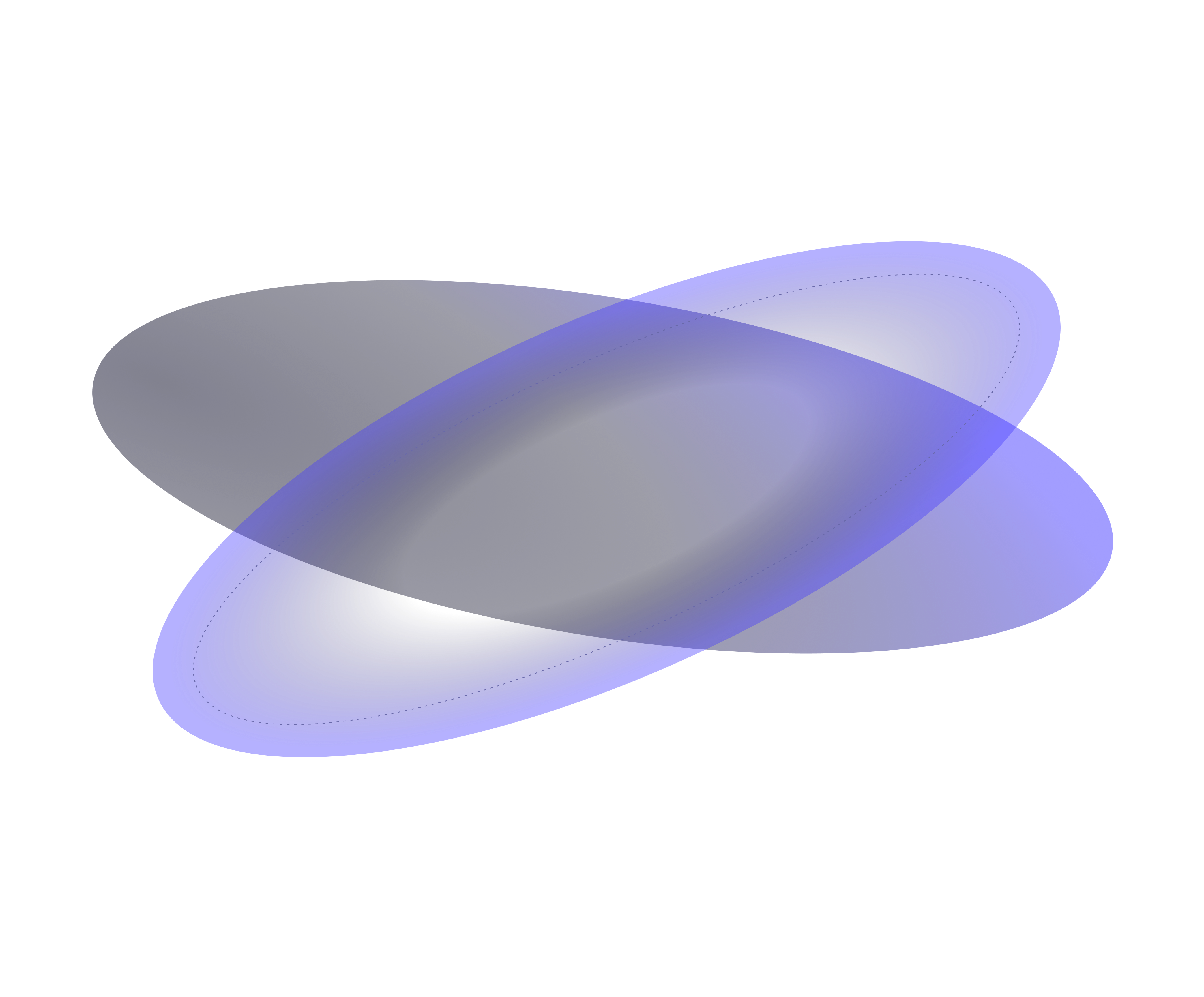Overlay Shape