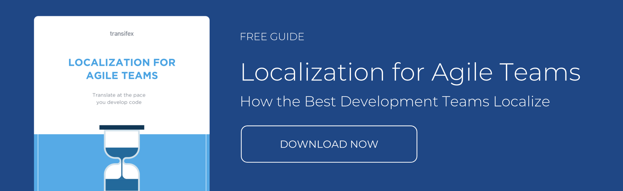 localization-for-agile-teams-guide-download