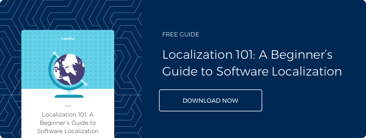 localization-101-guide-download