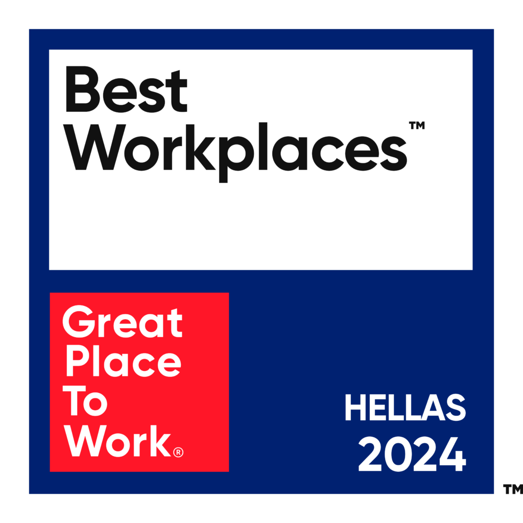 best workplace in greece 2024